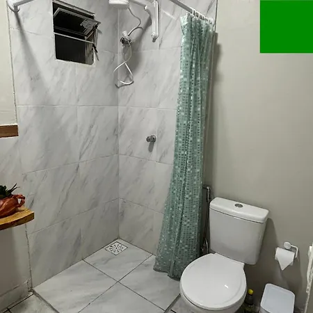 Premium Jacarey, * Fortaleza (Ceara)