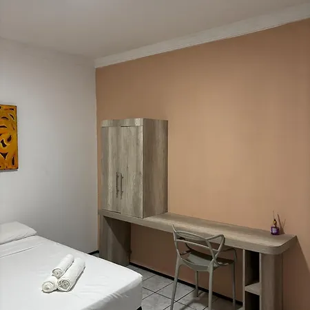 Premium Jacarey,