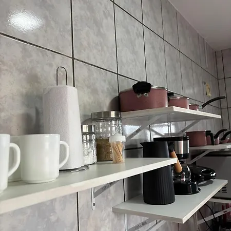 Premium Jacarey, Casa de hóspedes *