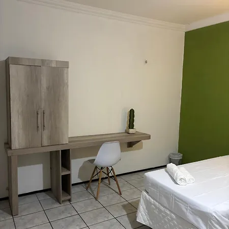 Premium Jacarey,