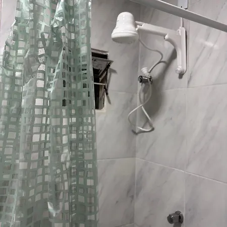 Casa de hóspedes Premium Jacarey, *