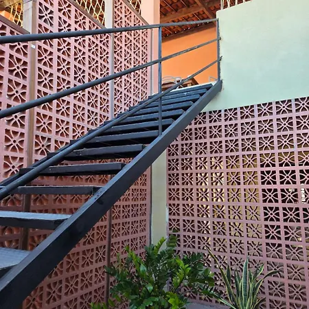 Premium Jacarey, Fortaleza (Ceara)