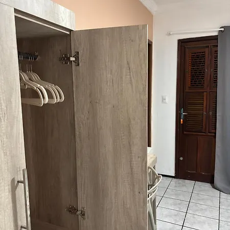 Premium Jacarey, Casa de hóspedes Fortaleza (Ceara)