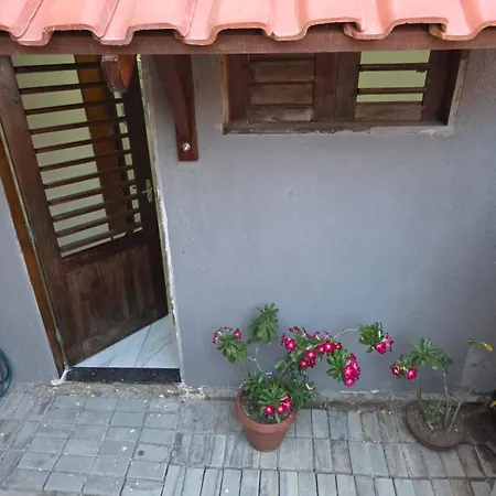 Premium Jacarey, Fortaleza (Ceara)
