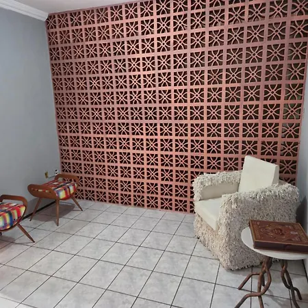 Premium Jacarey, Casa de hóspedes Fortaleza (Ceara)