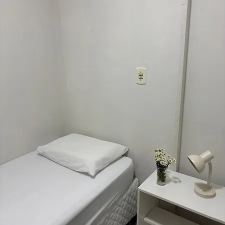 Premium Jacarey, * Fortaleza (Ceara)