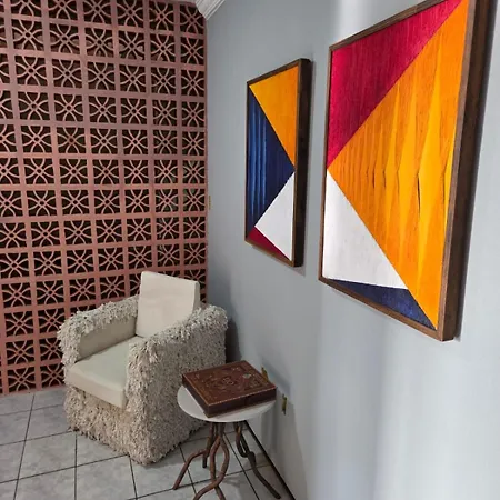 Premium Jacarey, * Fortaleza (Ceara)