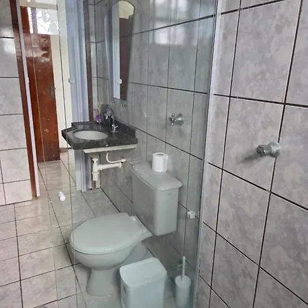 Premium Jacarey, Fortaleza (Ceara)