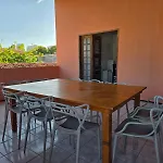 Suites Premium Jacarey, Fortaleza