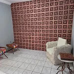 Suites Premium Jacarey, Fortaleza